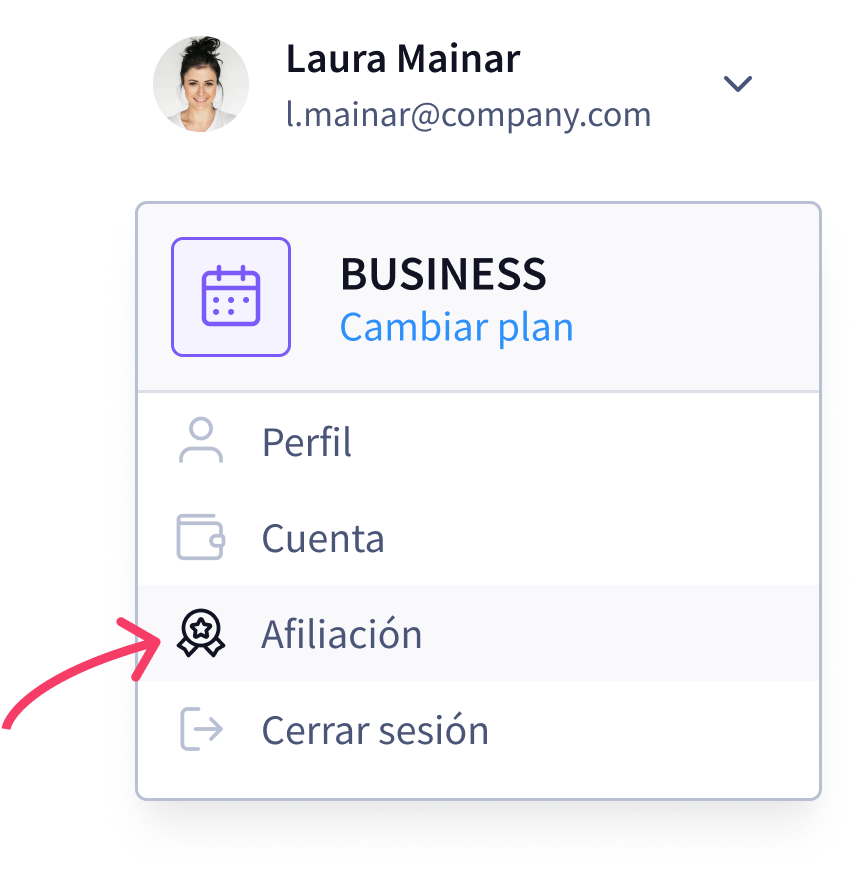 submenu-cuenta-afiliation-es.png