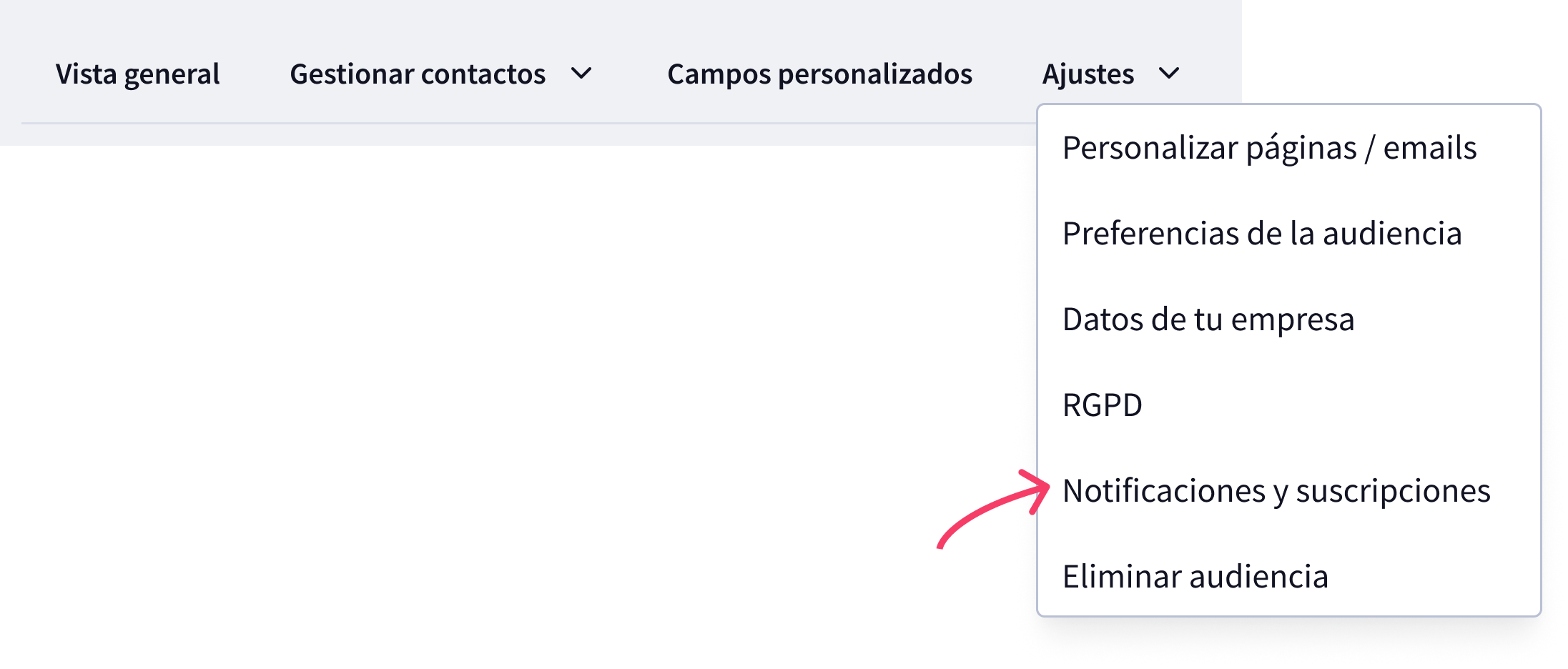 tabs-audiencias-es.png