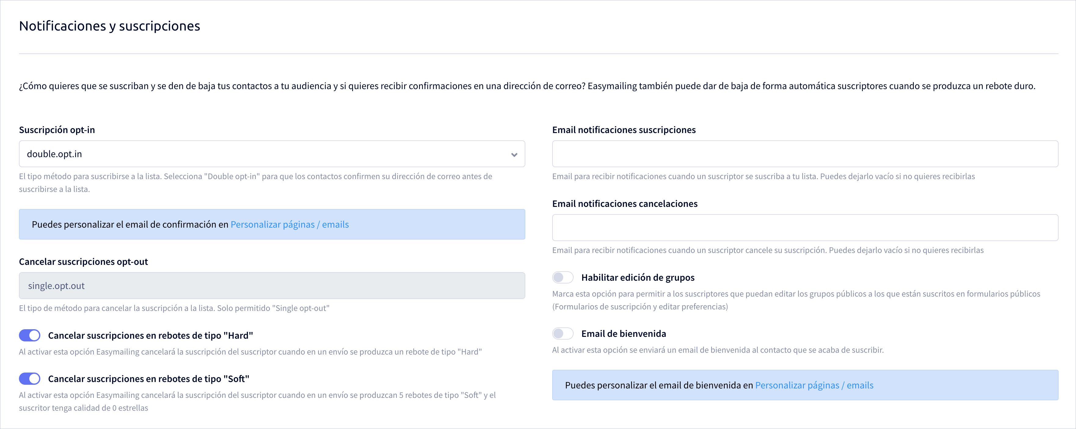 notificaciones es.png