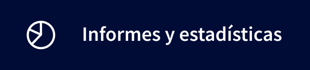boton-sidebar-reportes-es.png