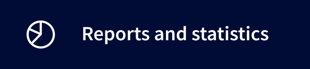 boton-sidebar-reportes-en.png