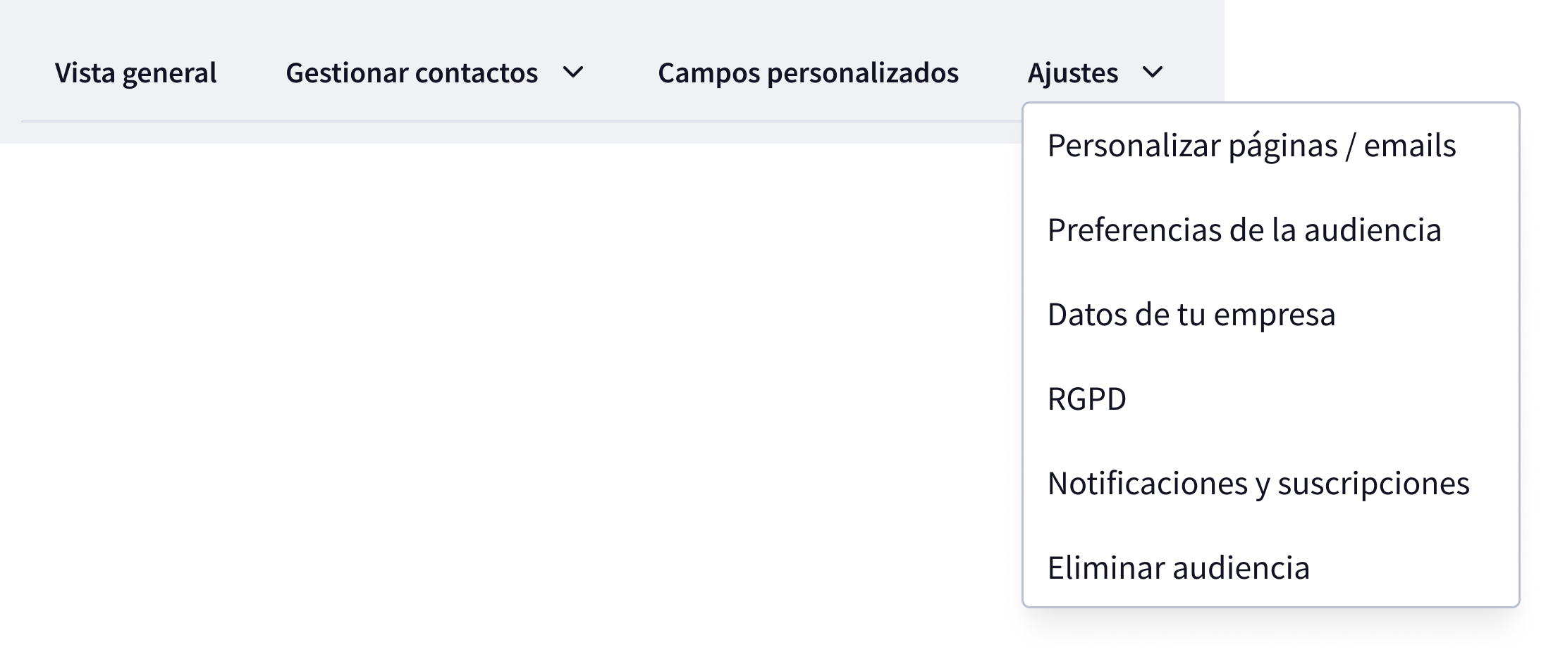 tabs-audiencias-es.png