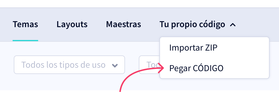 tab propio coigo-es.png