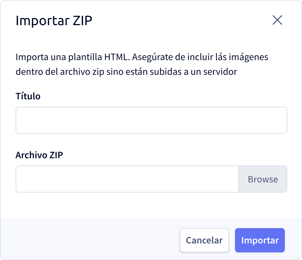 importar codigo -es.png
