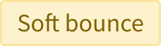 yellow.png