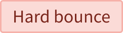 red.png
