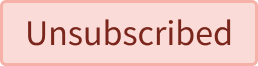 red.png