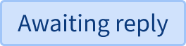 blue.png
