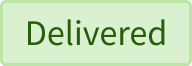 green.png