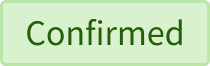 green.png