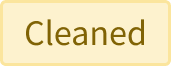 yellow.png