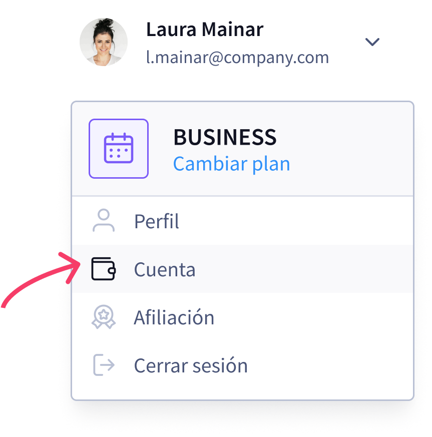 submenu-cuenta-account-es.png