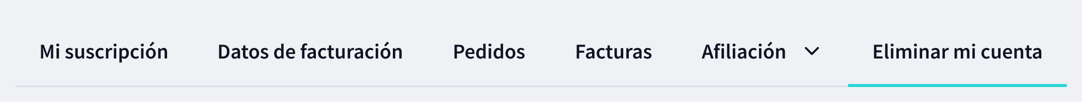 tabs-cuenta-es.png