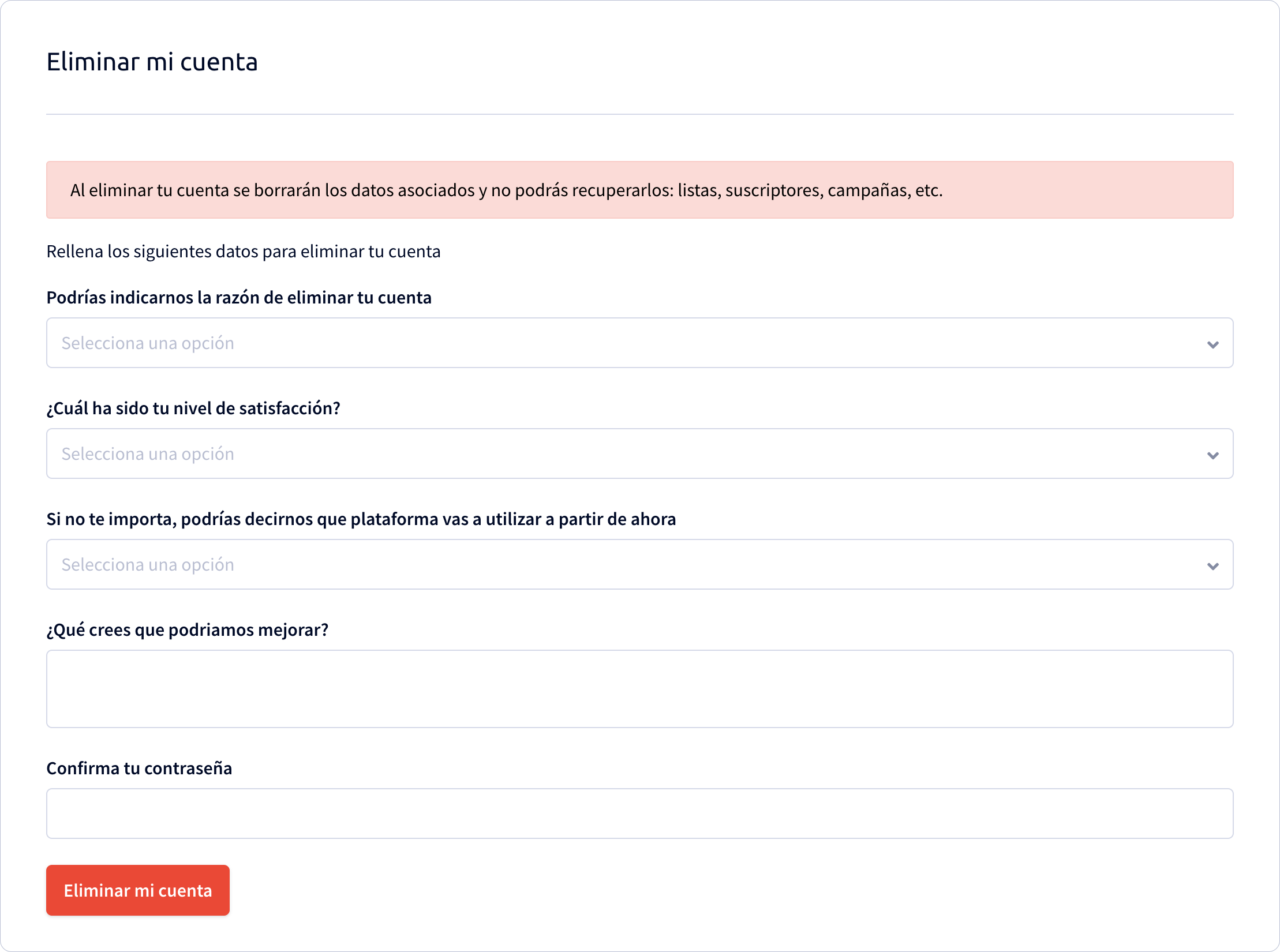 borrar cuenta es.png