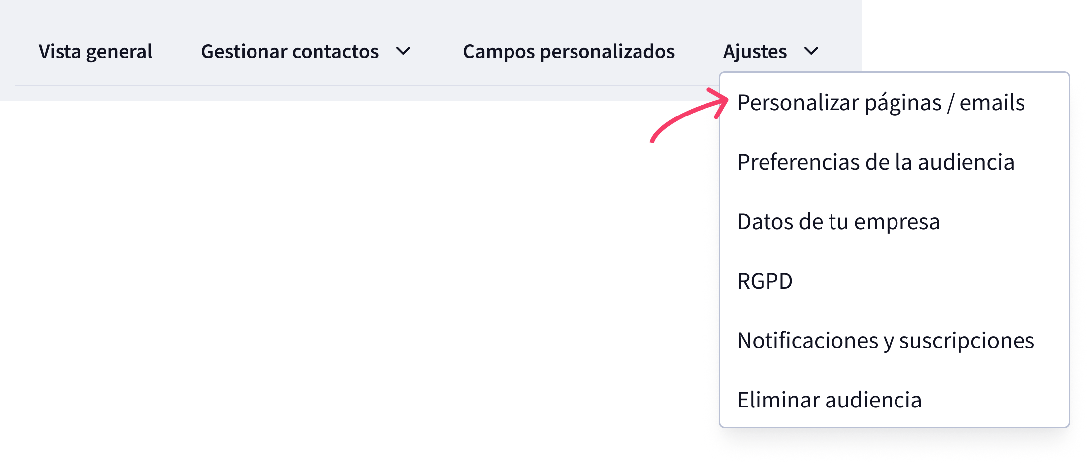 tabs-audiencias-es.png