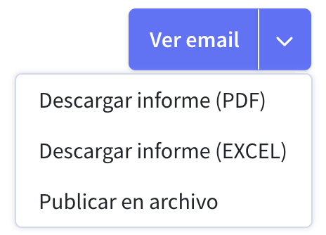 descargar-es.png