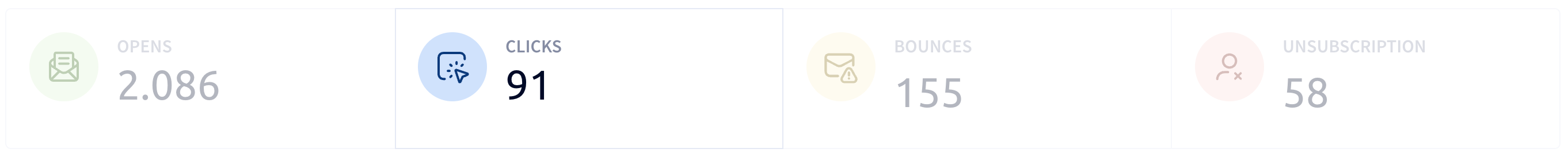 clicks-en.png