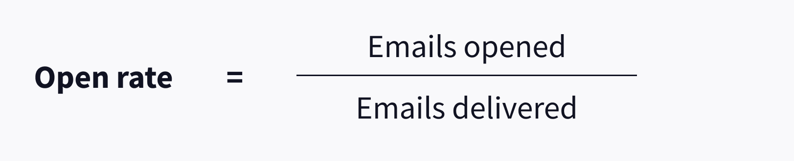 Open rate.png