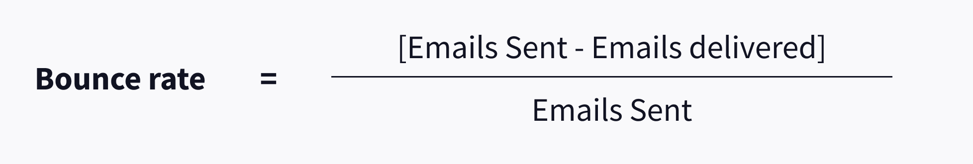 Bounce rate.png