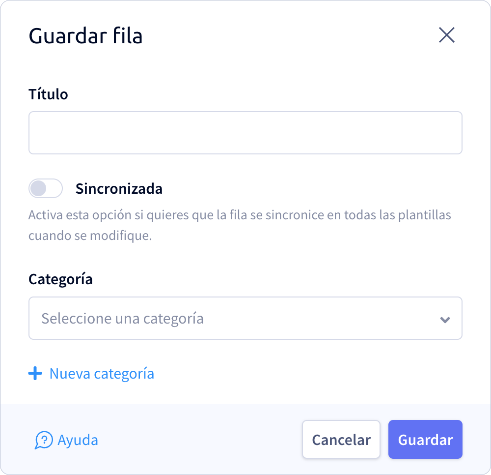 modal fila-es.png