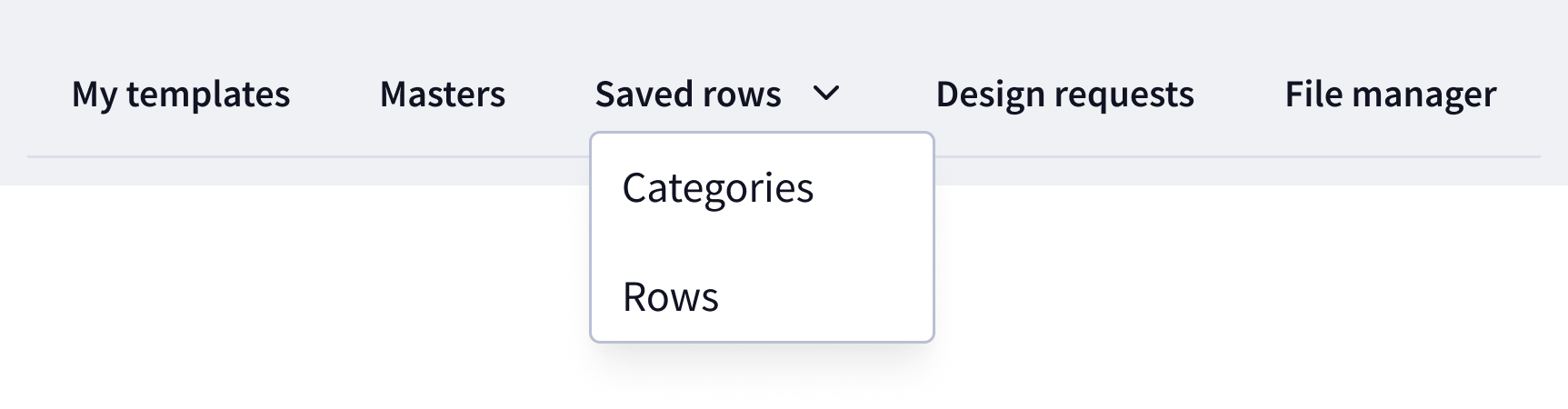 tabs-plantillas-en.png