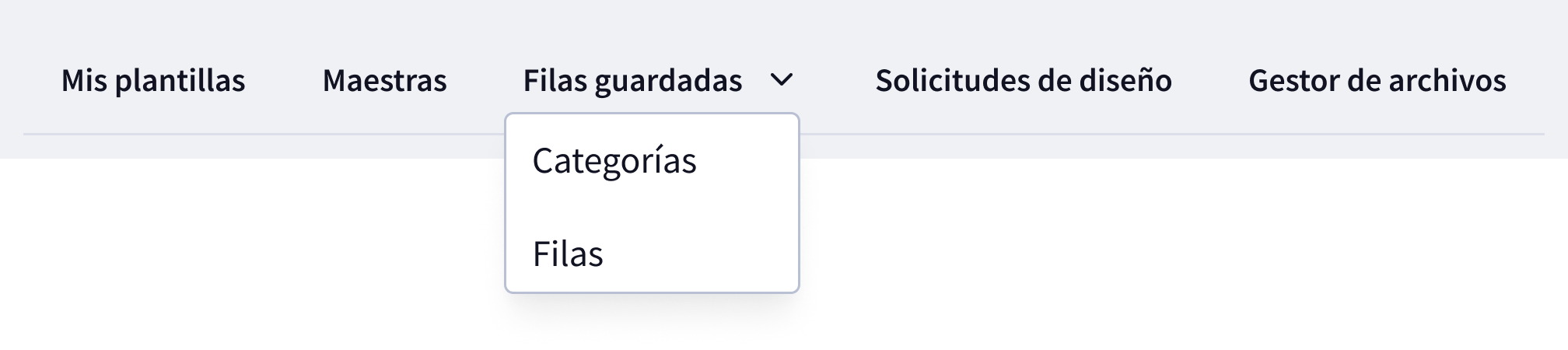 tabs-plantillas-es.png