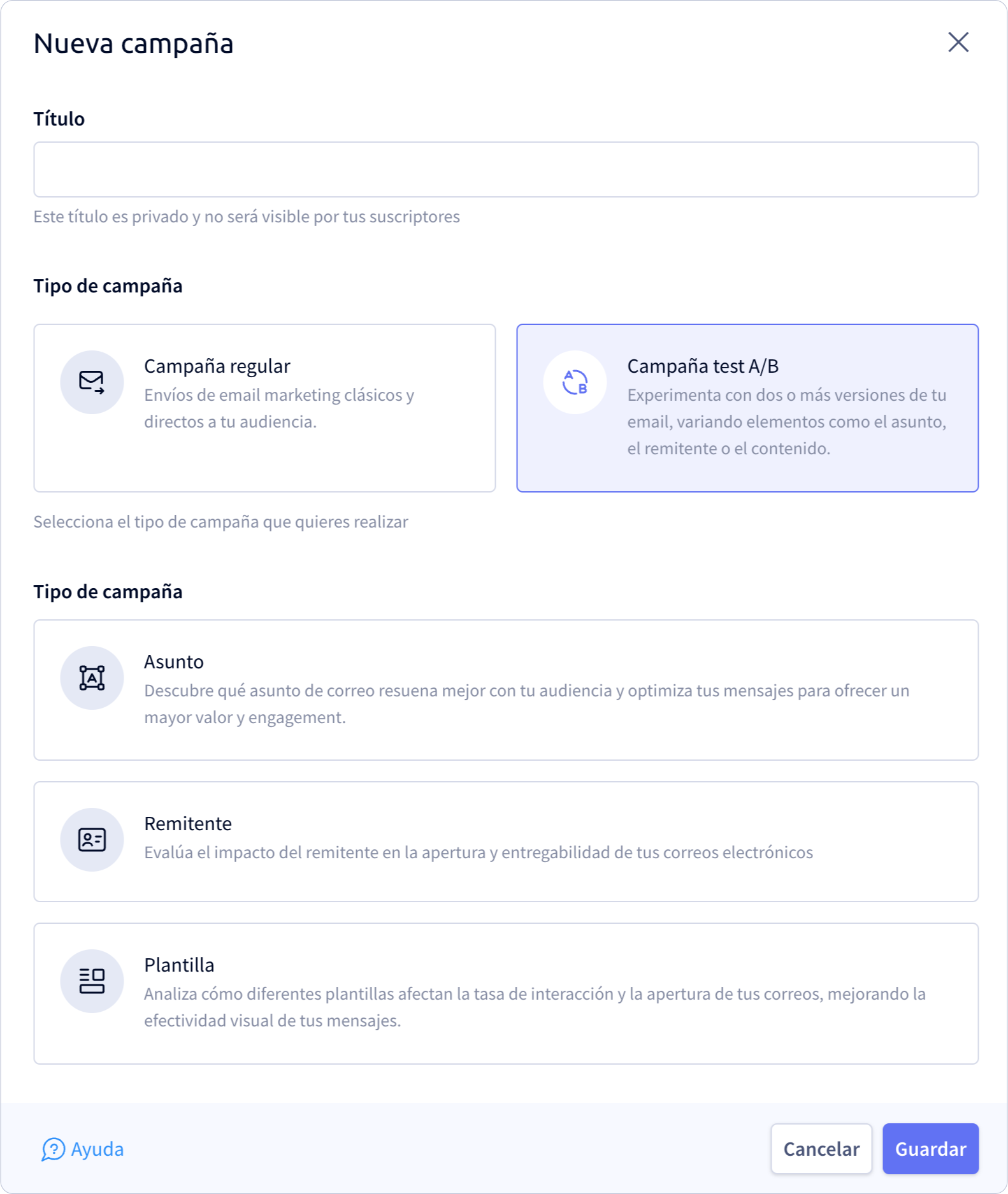 modal-selector-camapana--es.png