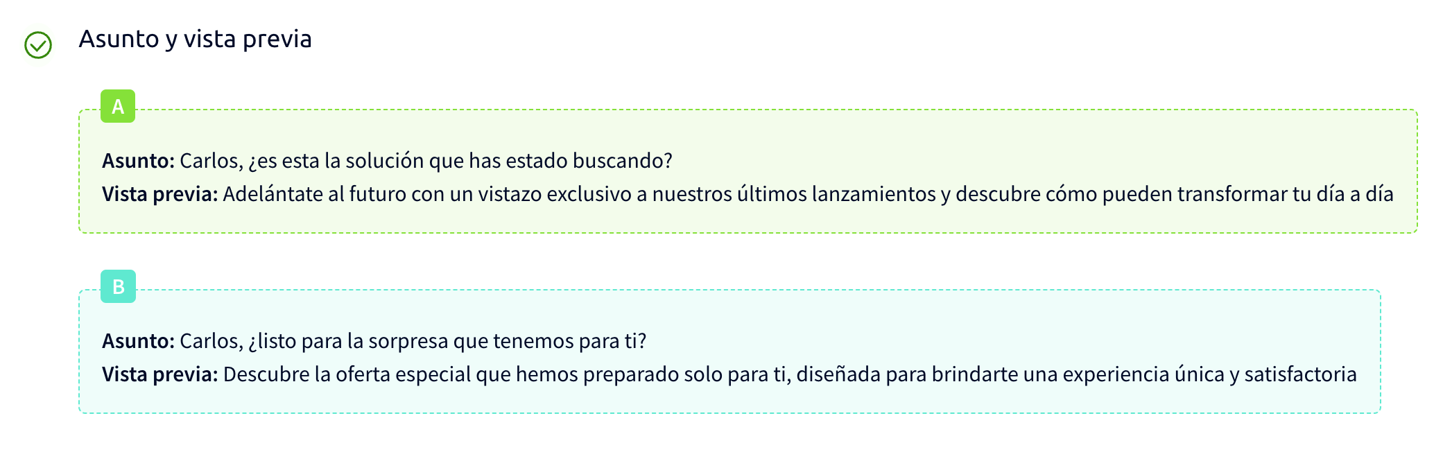 asunto-incluido.png