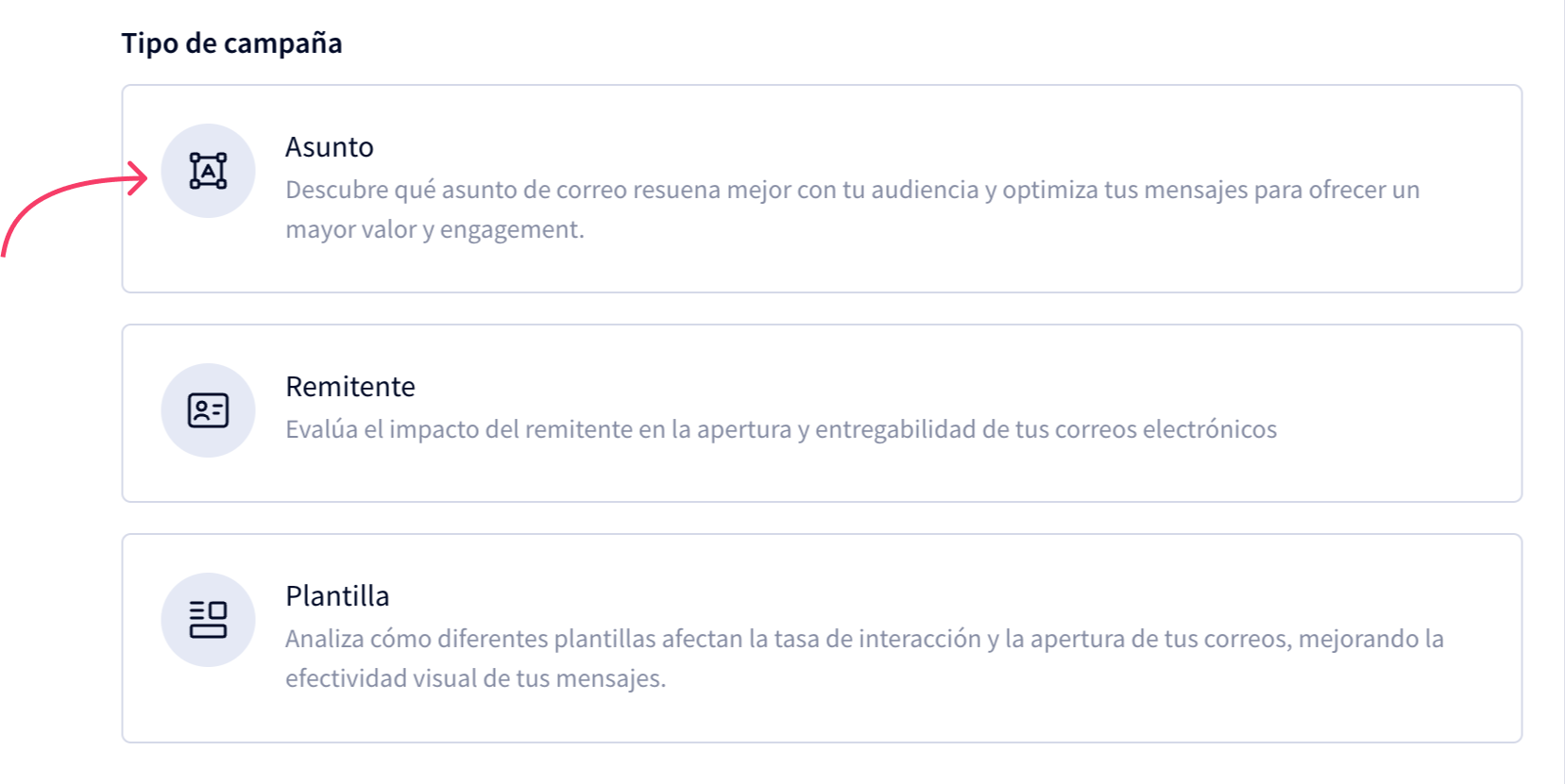 modal-selector-camapana--es.png