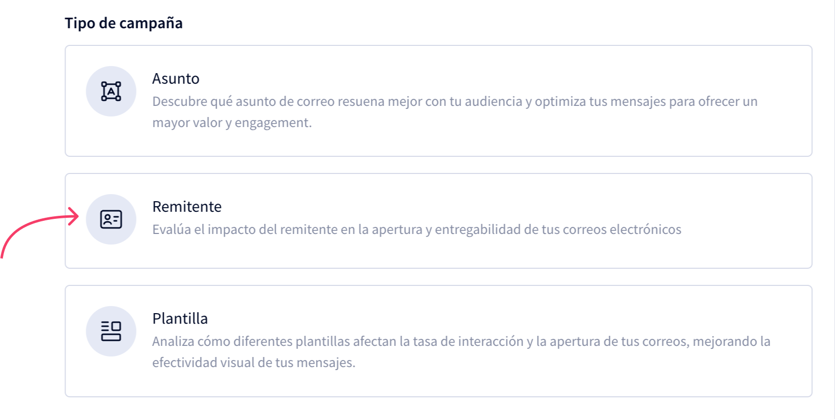remitente.png