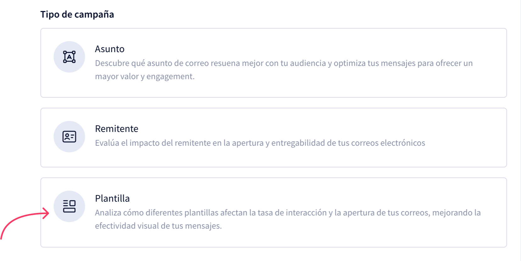 modal-selector-camapana--es.png