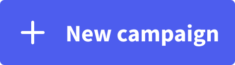 Button-en.png