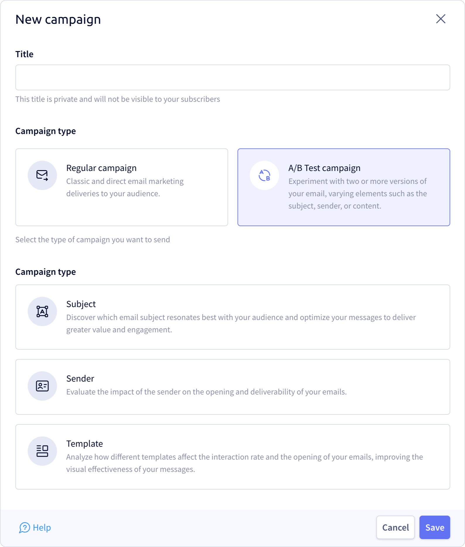 modal-selector-camapana--en.png