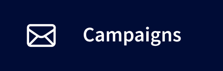 boton-sidebar-campañas-en.png
