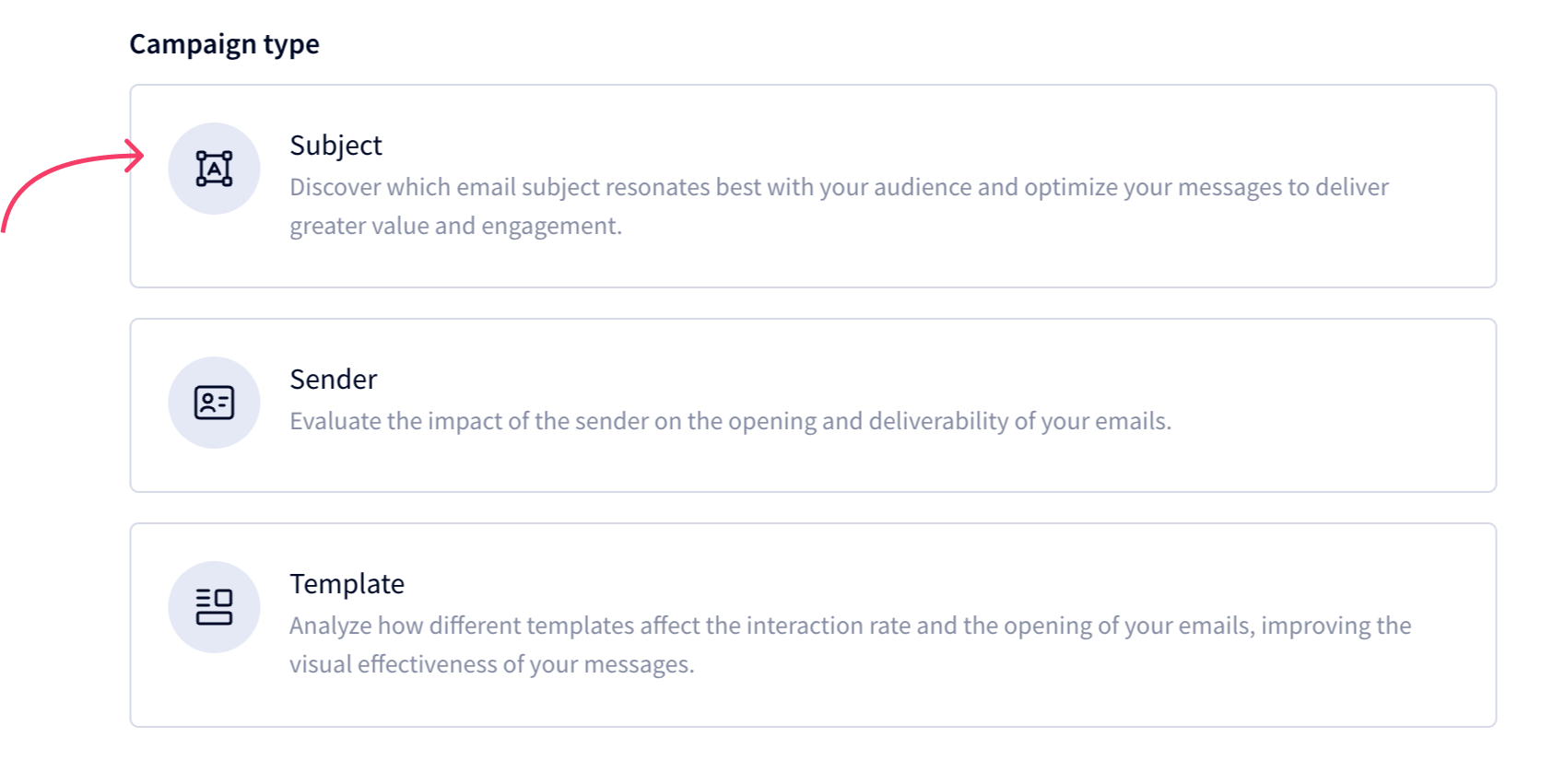 modal-selector-camapana--en asunto.png