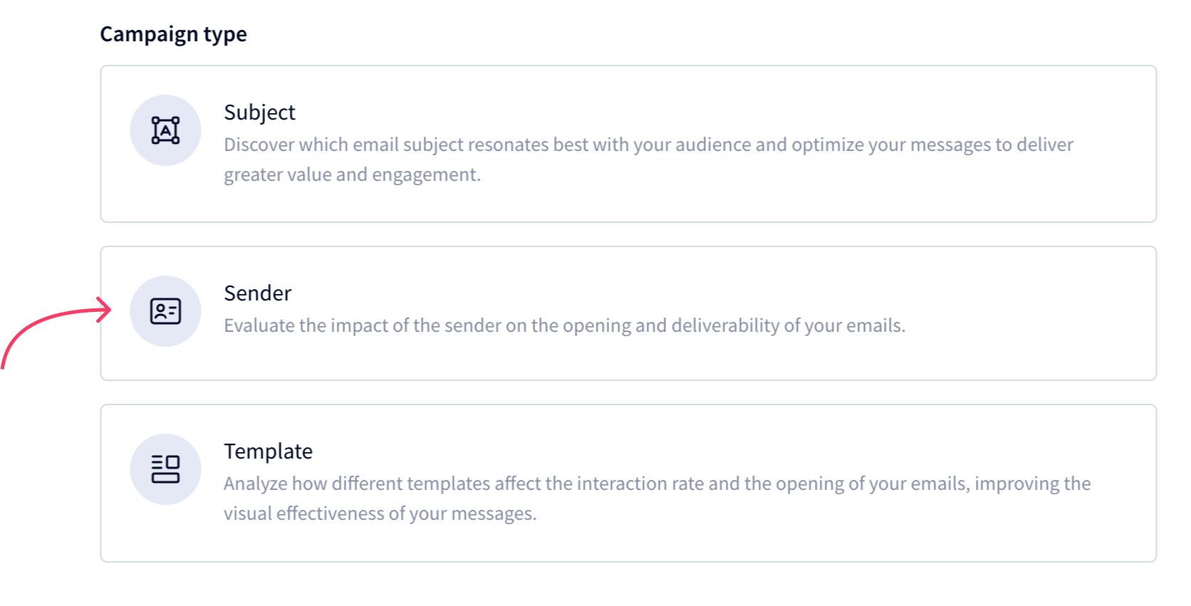 modal-selector-camapana--en remitente.png