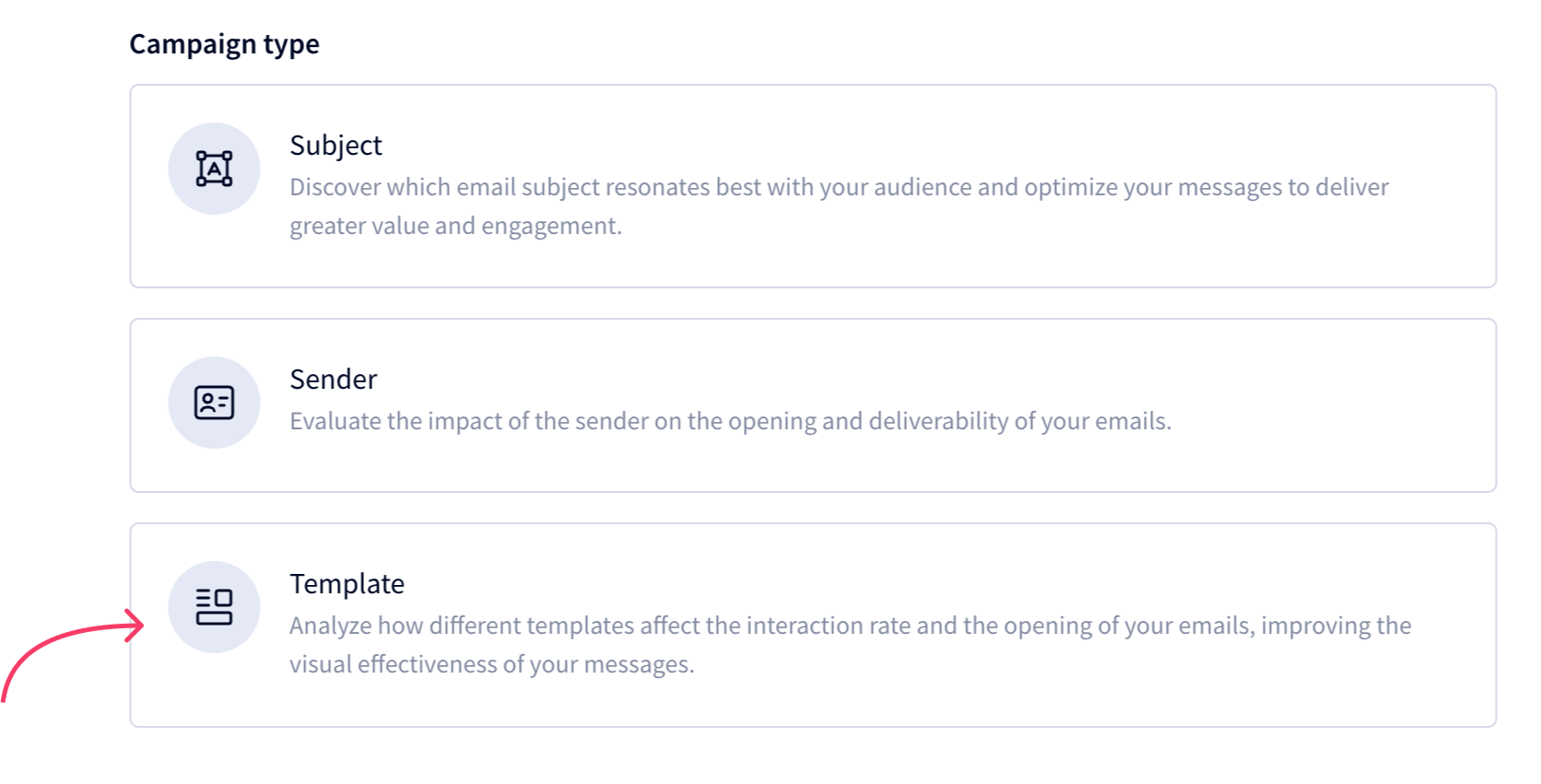modal-selector-camapana--en plantilla.png