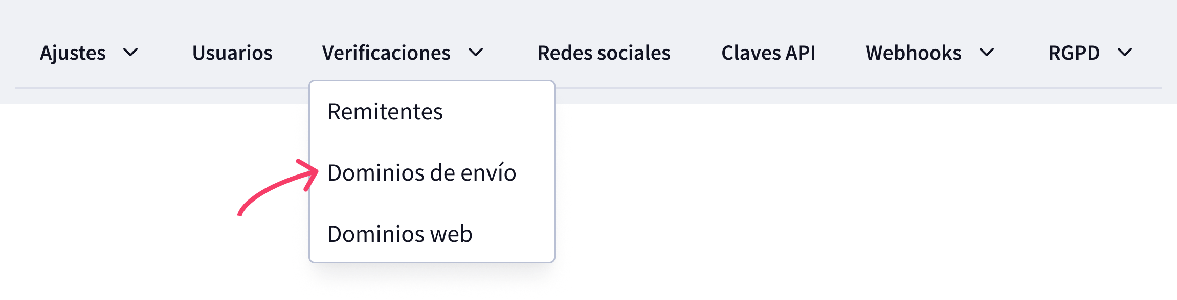 tabs-remitentes-es.png