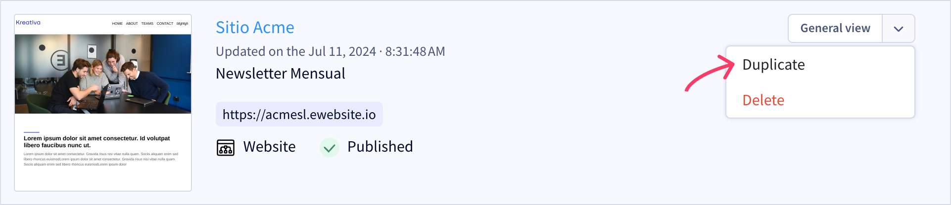 duplicar_en.png