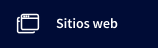 boton-sidebar-sitiosweb-es.png