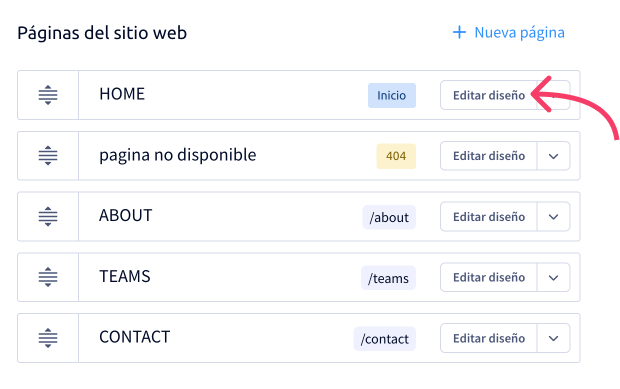 editar-diseno-es.png