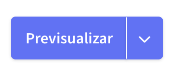 previsualizar-es.png