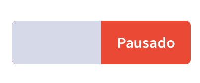 pause-es.gif
