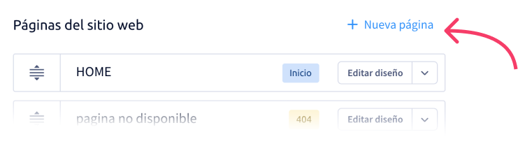nueva-pagina-diseno-es.png