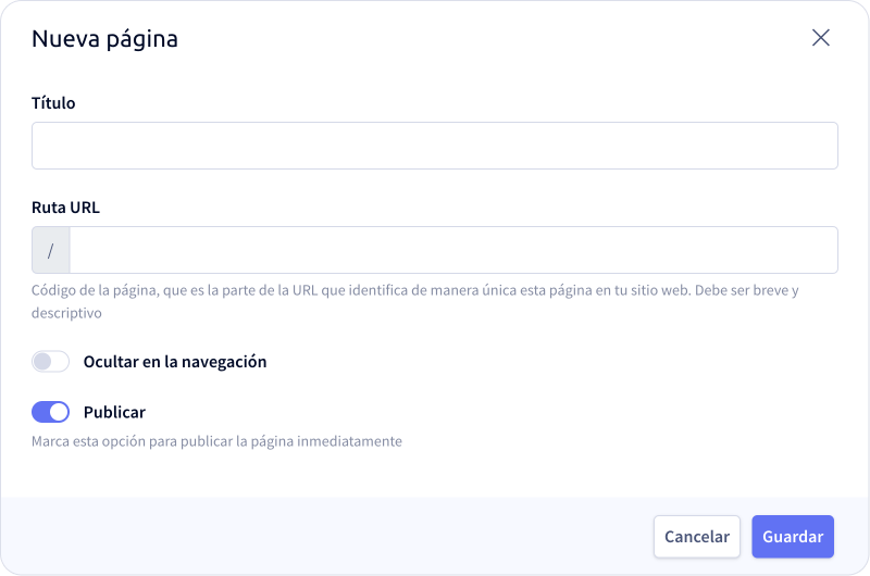 modal-nueva-pagina-es 1.png
