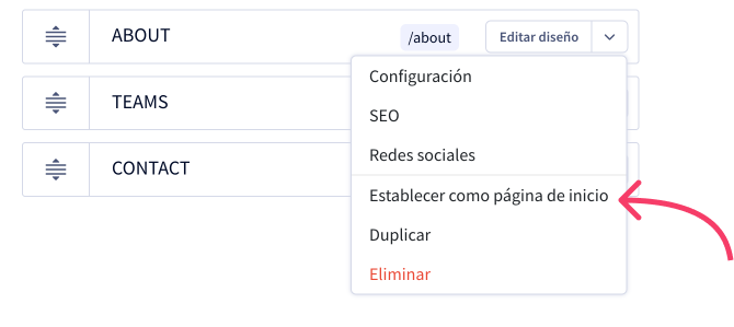 establecer-home-es.png