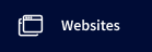 boton-sidebar-sitiosweb-en.png