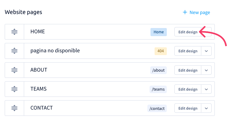 editar-diseno-en.png