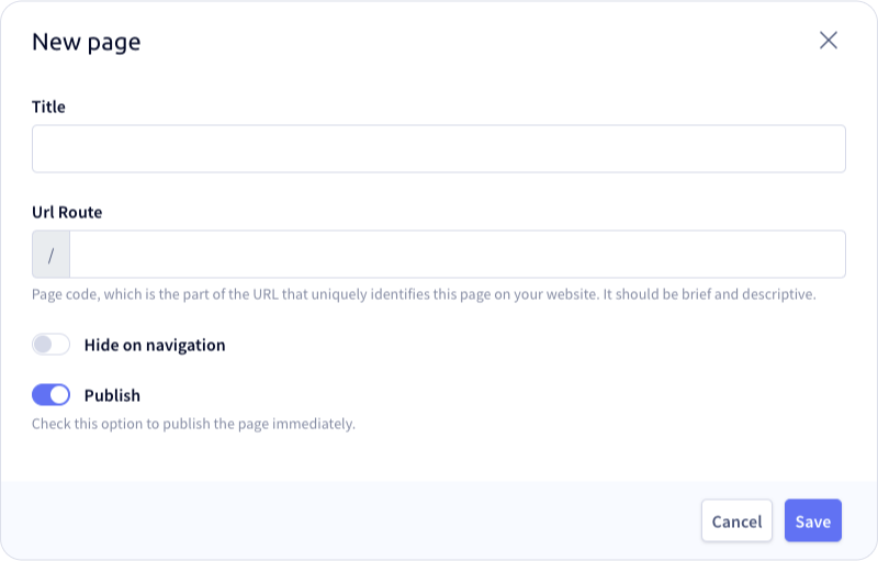 modal-nueva-pagina-en.png