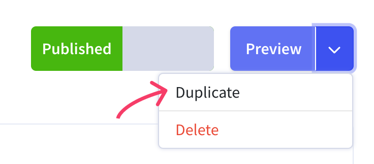 duplicar-detall_en.png